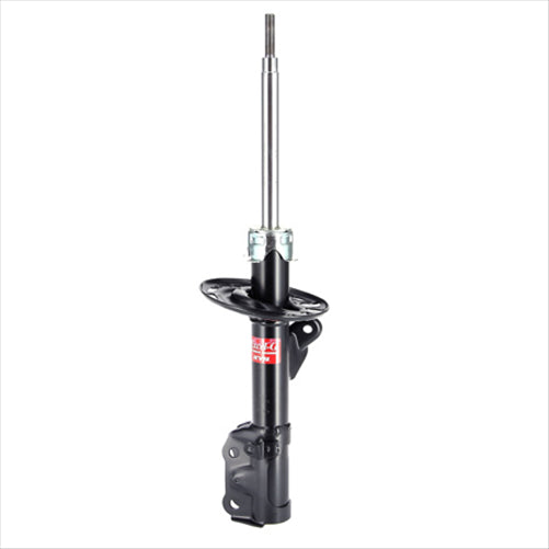 KYB Shock Absorber Front Lh - Honda Jazz Fit GD 06/01- 333332