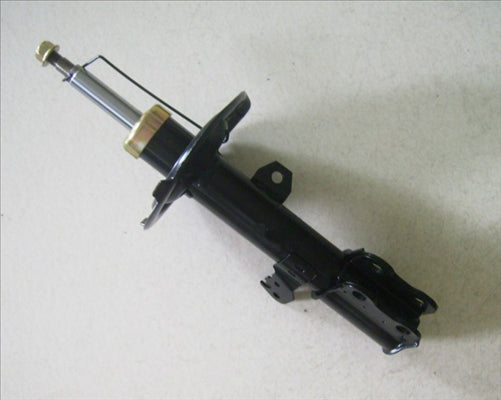 KYB Shock Absorber Front Lh - Toyota Corolla ZZE121 122 5/01- 333339