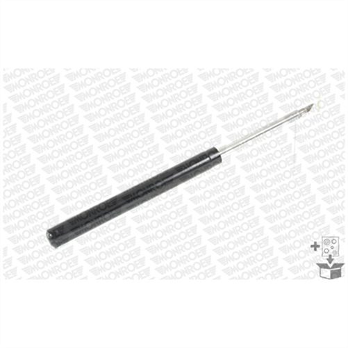 Monroe Suspension Strut Original