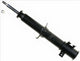 KYB Shock Absorber Front Lh - Suzuki Ignis HR51 HV51 HX51 10/00-
