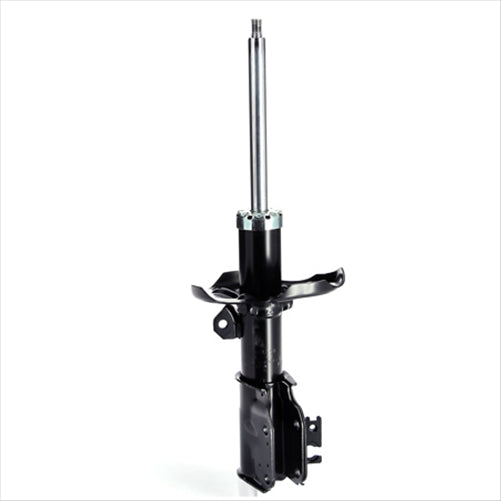 KYB Shock Absorber Front Rh - Mazda 323 BJ 2WD 10/00-03 333350