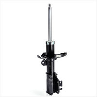 KYB Shock Absorber Front Rh - Mazda 323 BJ 2WD 10/00-03 333350