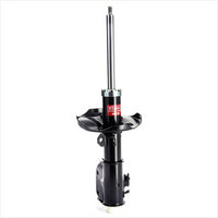 KYB Shock Absorber Front Lh - Mazda 323 BJ 2WD 10/00-03 333351