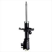 KYB Shock Absorber Front Lh - Mazda 323 BJ 2WD 10/00-03 333351