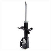 KYB Shock Absorber Front Lh - Mazda 323 BJ 2WD 10/00-03 333351