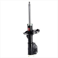 KYB Shock Absorber Front Lh - Mazda 323 BJ 2WD 10/00-03 333351