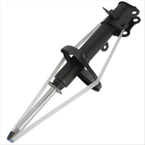 KYB Shock Absorber Front Lh - Nissan Largo NW30 5/93-10/96 333353