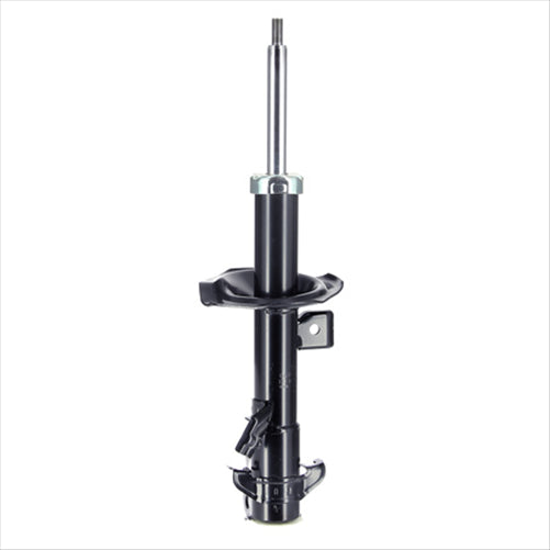 KYB Excel-G Shock - Right Front 333390 FITS: NISSAN TIIDA/VERSA C11/SC11 04/05