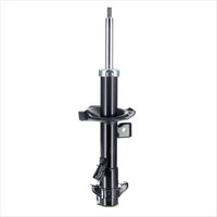 KYB Excel-G Shock - Right Front 333390 FITS: NISSAN TIIDA/VERSA C11/SC11 04/05