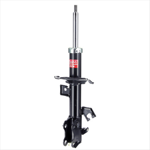 KYB Excel-G Shock - Right Front 333390 FITS: NISSAN TIIDA/VERSA C11/SC11 04/05