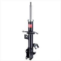 KYB Excel-G Shock - Right Front 333390 FITS: NISSAN TIIDA/VERSA C11/SC11 04/05