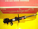 KYB Excel-G Shock - Right Front FITS: NISSAN MICRA K12
