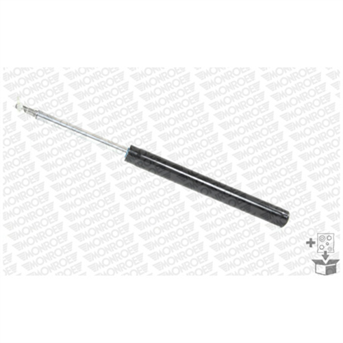 Monroe Suspension Strut Original