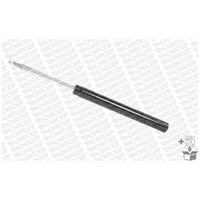 Monroe Suspension Strut Original
