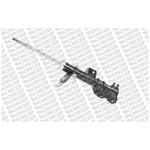 Monroe STRUT - ORIGINAL - EA