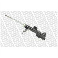 Monroe STRUT - ORIGINAL - EA