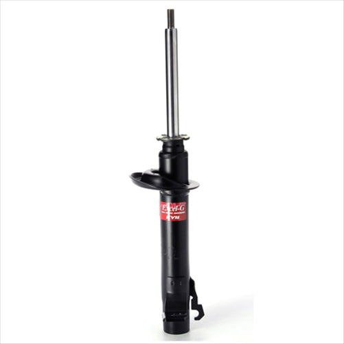 KYB Shock Absorber Front Rh - Mazda 2 DY 3/01- 333400