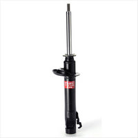 KYB Shock Absorber Front Rh - Mazda 2 DY 3/01- 333400