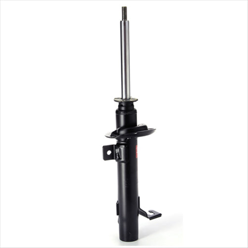 KYB Shock Absorber Front Rh - Mazda 2 DY 3/01- 333400
