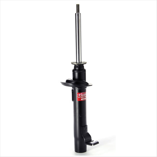 KYB Shock Absorber Front Rh - Mazda 2 DY 3/01- 333400