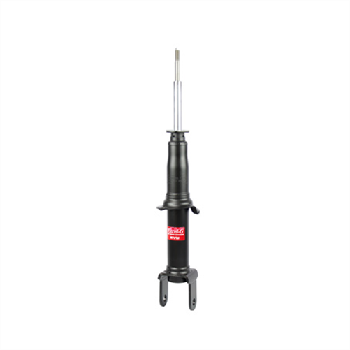 KYB Shock Absorber Front  - Ford Falcon BA BF 9/02- 333406