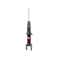 KYB Shock Absorber Front  - Ford Falcon BA BF 9/02- 333406
