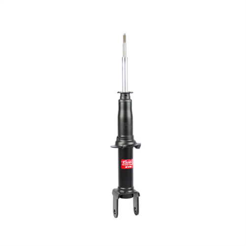 KYB Shock Absorber Front  - Ford Falcon BA BF 9/02- 333406