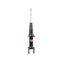 KYB Shock Absorber Front  - Ford Falcon BA BF 9/02- 333406
