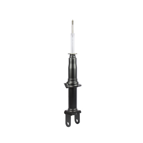 KYB Shock Absorber Front  - Ford Falcon BA BF 9/02- 333406