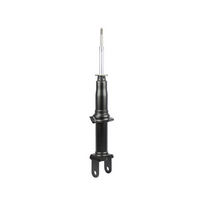 KYB Shock Absorber Front  - Ford Falcon BA BF 9/02- 333406