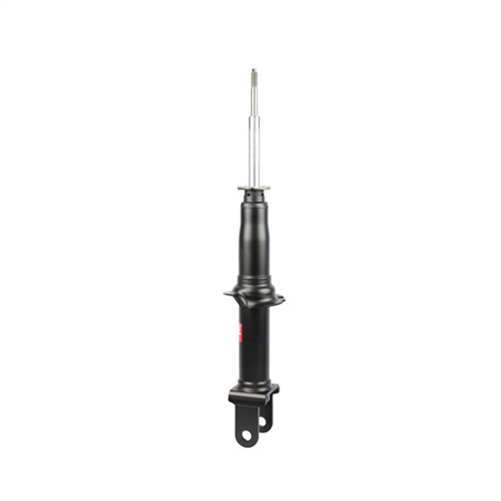 KYB Shock Absorber Front  - Ford Falcon BA BF 9/02- 333406
