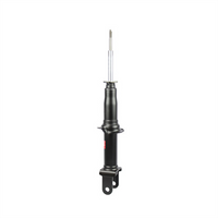 KYB Shock Absorber Front  - Ford Falcon BA BF 9/02- 333406