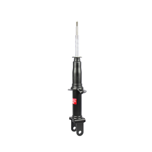 KYB Shock Absorber Front  - Ford Falcon BA BF 9/02- 333406