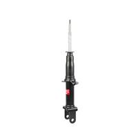 KYB Shock Absorber Front  - Ford Falcon BA BF 9/02- 333406
