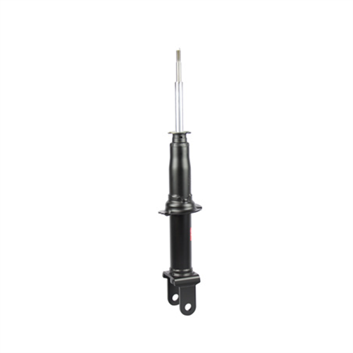 KYB Shock Absorber Front  - Ford Falcon BA BF 9/02- 333406