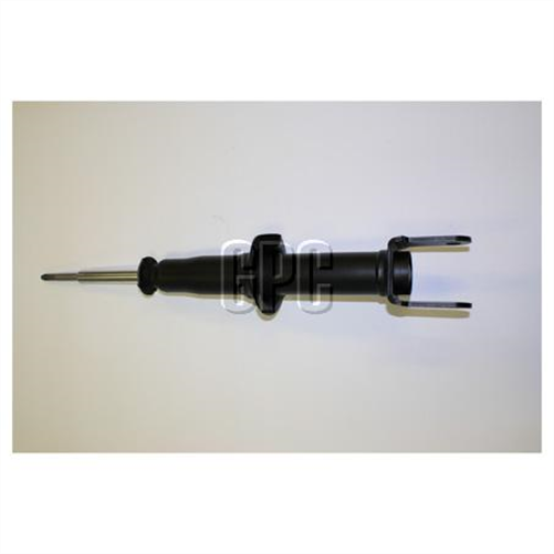 KYB Shock Absorber Front  - Ford Falcon BA BF 9/02- 333406