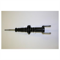KYB Shock Absorber Front  - Ford Falcon BA BF 9/02- 333406