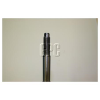 KYB Shock Absorber Front  - Ford Falcon BA BF 9/02- 333406