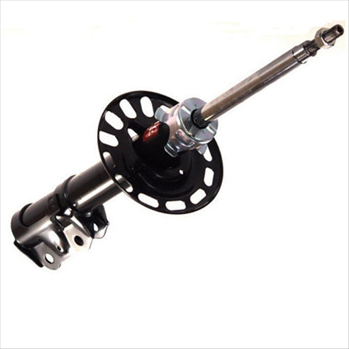 KYB Shock Absorber Front Rh - Honda Jazz Fit GD1 10/02- 333410