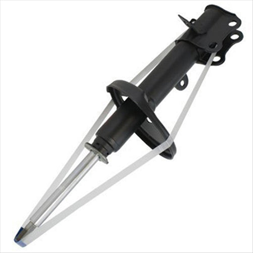 KYB Shock Absorber Front  - Toyota IST SCION XA NCP# 03- 333412