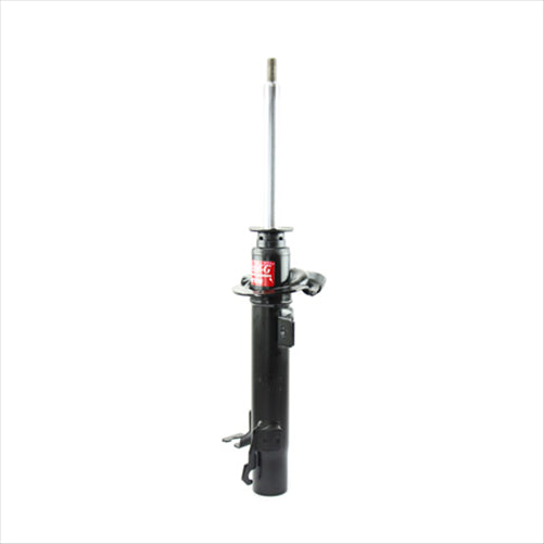 KYB Shock Absorber RHF Mazda Demio DY FITS: MAZDA DEMIO DY