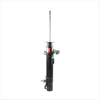 KYB Shock Absorber RHF Mazda Demio DY FITS: MAZDA DEMIO DY