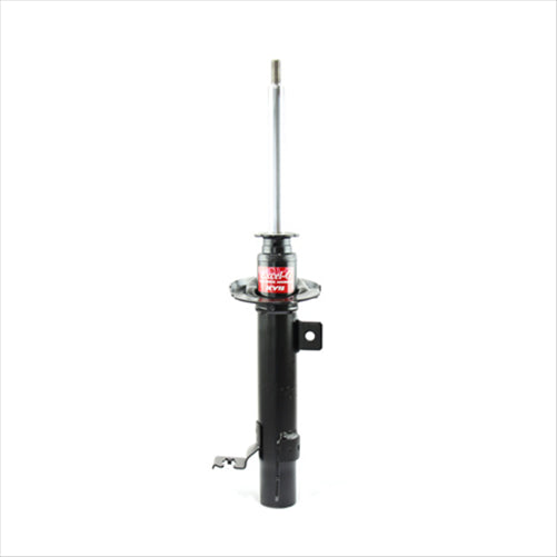 KYB Shock Absorber RHF Mazda Demio DY FITS: MAZDA DEMIO DY