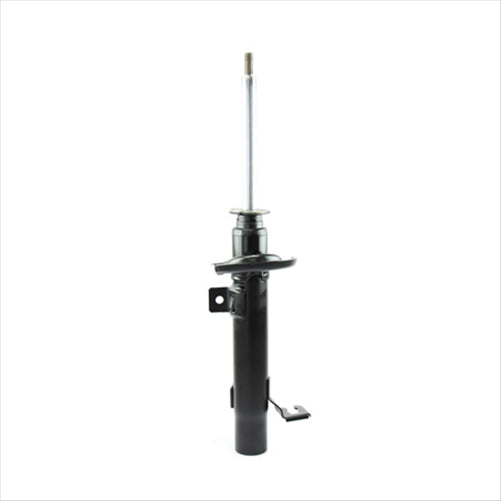 KYB Shock Absorber RHF Mazda Demio DY FITS: MAZDA DEMIO DY