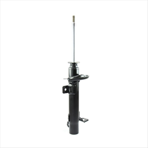 KYB Shock Absorber RHF Mazda Demio DY FITS: MAZDA DEMIO DY