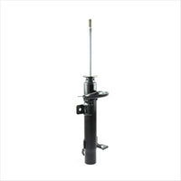 KYB Shock Absorber RHF Mazda Demio DY FITS: MAZDA DEMIO DY