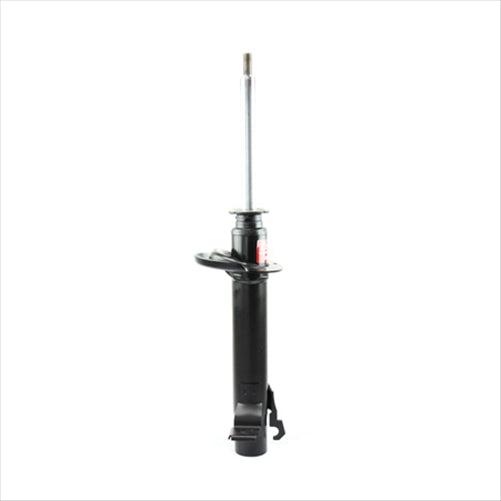 KYB Shock Absorber RHF Mazda Demio DY FITS: MAZDA DEMIO DY