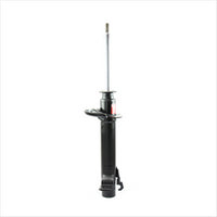 KYB Shock Absorber RHF Mazda Demio DY FITS: MAZDA DEMIO DY