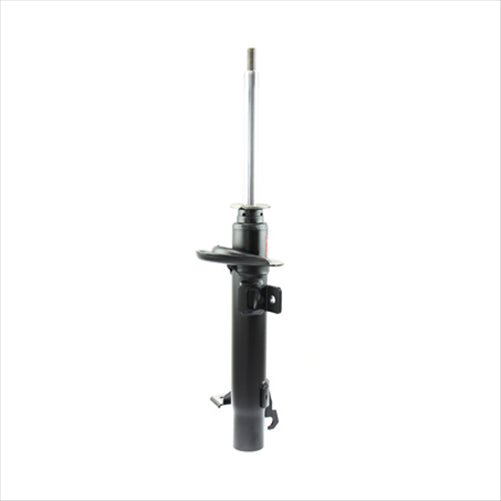 KYB Shock Absorber LHF Mazda Demio DY