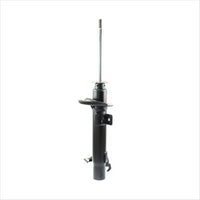 KYB Shock Absorber LHF Mazda Demio DY